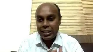 How to equip for internship in biotech industry