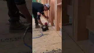 Logging Tools for Framers? 