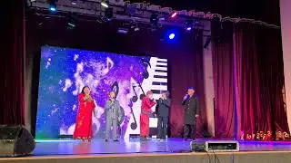 Легендарная группа 