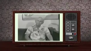 Нет старости есть безмозглое питание