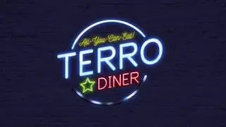 TERRO Diner Now Serving All-You-Can Eat Ant Bait!