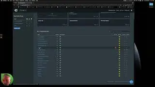 Using the Responder Sweep Tool
