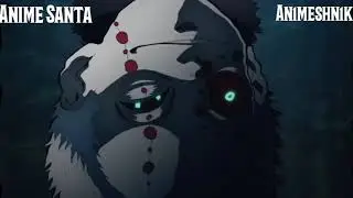 XXXTentacion ANIME AMV Feat  An1meshn1k