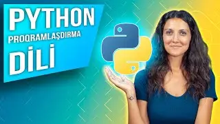 Python proqramlaşdırma dili, hekayəsi və üstünlükləri