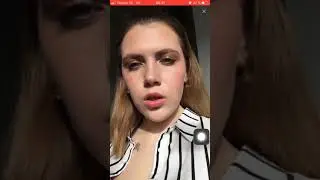 Bigo live russia new cool