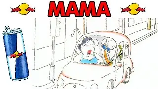 🚘 