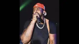 POP SMOKE - 2 Shots For The Enemy (Official Instrumental)