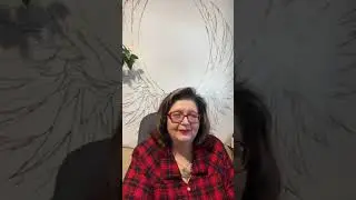 Как говорим - так и живем!