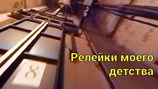 #ASMR