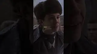 ОДАСАН ОДАСАН