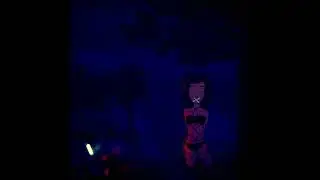 Ytridm - Cutie bootie