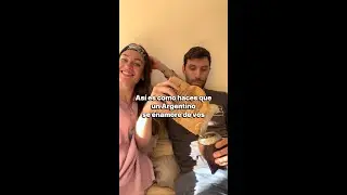 How to make an Argentine fall in love with you