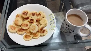 como hacer arepas al camionero