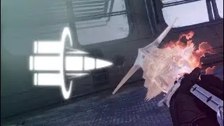Bait and Switch explained in under a minute.
