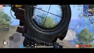 Can I do open clutch? #atropineyt #pubgm #bgmitamil #shorts