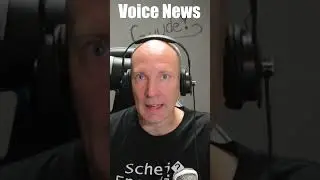 Local Voice cloning with Coqui XTTS | Just 3 seconds required 🤯?
