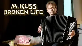 M.Kuss  - Waltz 