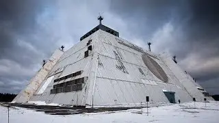 Противоядерный удар. Противоракетная оборона России