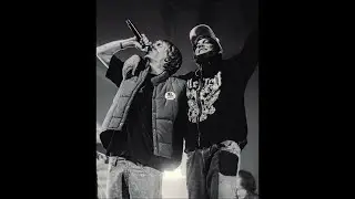 (FREE) OG Buda x Mayot type beat - 