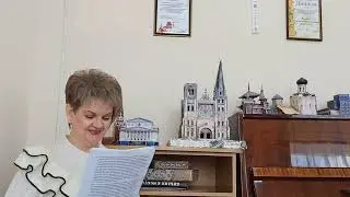 Повесть 