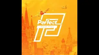 Начинаю играть в КРМП на сервере Perfect RP