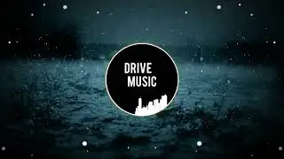 DJ Дождик - Почему же (Phonk Edition) 1 час
