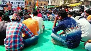 ABVP