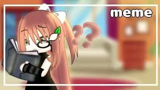 //รูปแม่ตอนสาว🌺✨//MeMe//