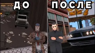 АВТО-БОТ Для ФЕРМЫ На ARIZONA RP!