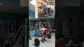 Дельные советы, жду хейт