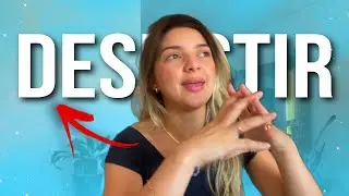 PARA QUEM ESTÁ SEM ESPERANÇA