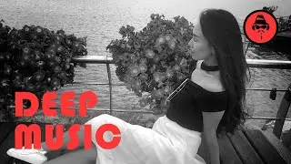 Deep Feelings Mix 2022