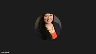 2023 Annual Residential Oversight RN Webinar 20231012 1501 1 1