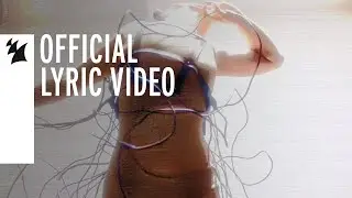 Super8 & Tab and ANG feat. MRKTS - Asylum (Official Lyric Video)