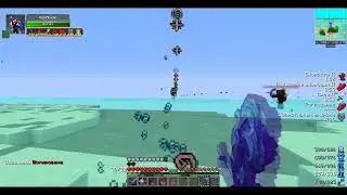 WarMine RPG Novice [RAZVAL] катаем в рпг
