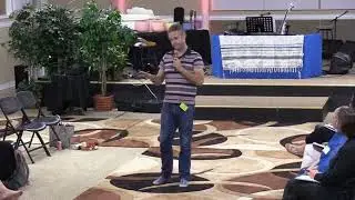 БЫТЬ ВОЗЛЮБЛЕННЫМ СЫНОМ   Крис Блэкеби