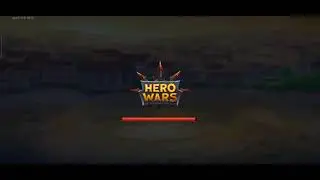 Hero Wars: Keira/Seba Vs Keira/Morigan