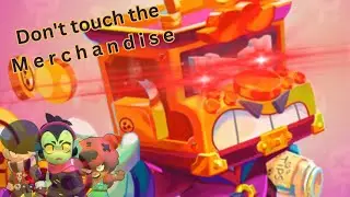 Peak Griff Gameplay