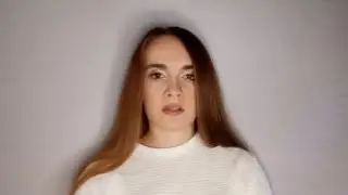 Неожиданный конец стиха! 