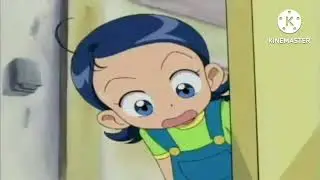 (REUPLOAD) Mirabelle Haywood: Are You Okay! Sparta Supdawg's Creations Remix (Read Description!)