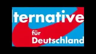 KuchenTV über Flüchtlinge - Abschiebungen und die AfD #stolzkuchen #shorts