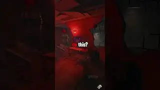 3 Things You Probably Never Knew in Call of Duty Zombies! (Part 21)