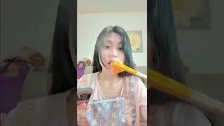 Meal kit Tteokbokki | Comfort Food