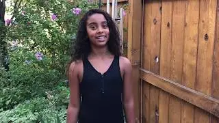 Maliah Howard || Club Five