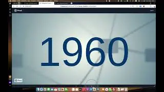 Тема 1.2. Лекция 1.  Введение в сети и HTTP