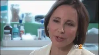 CBS News at 11: Why People Hide Their Cosmetic Procedures