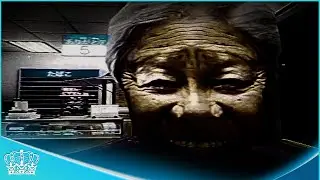 Expired Food and Demon Chow | The Convenience Store