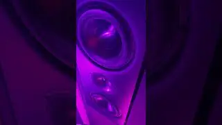 Ex Machina Dolby Atmos system installed into Studio A for stereo and Dolby Atmos mastering