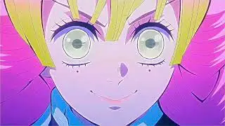 This Is 4K Anime ( Demon Slayer )