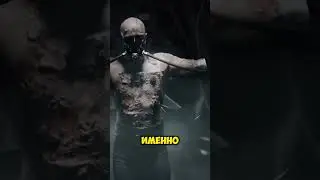 Кого боялся Вейдер | РВ 